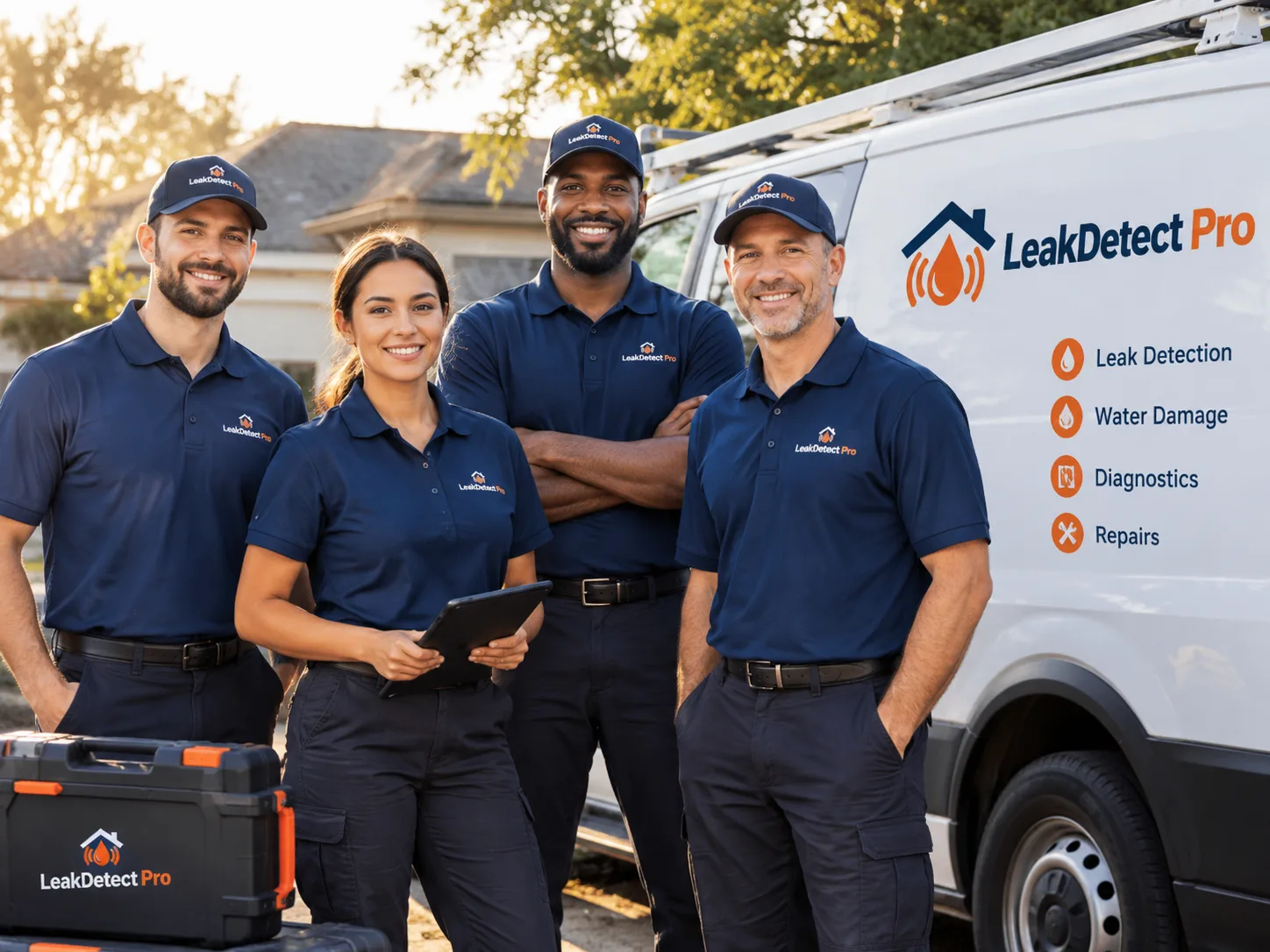 Roof Repair company in Lodge Grass, MT